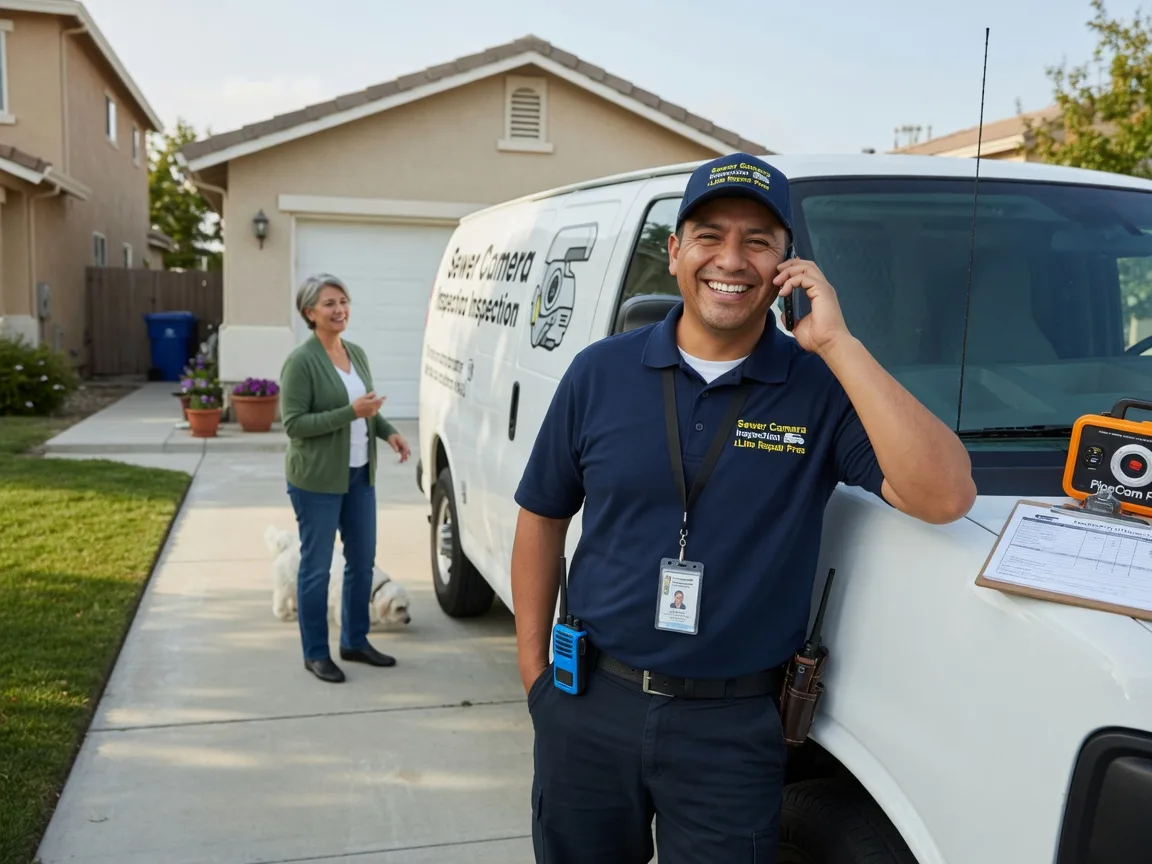 Sewer Line Repair Shandaken, NY FAQs